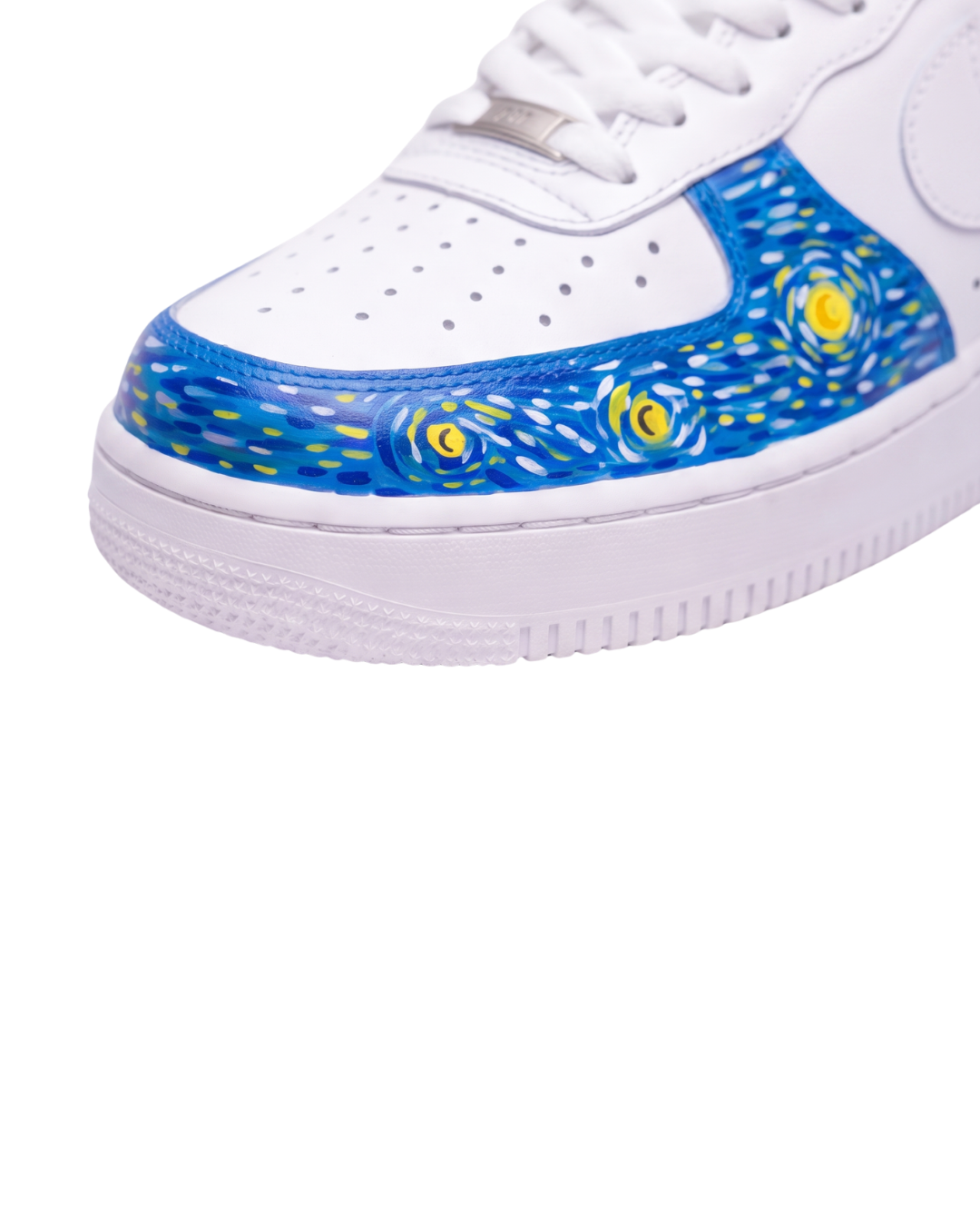 GR Starry