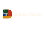 Golden Ratio - Home